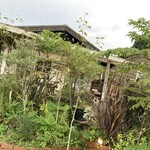 ソノダコーヒー - 外観