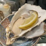 すし専門ストア かど平 - 