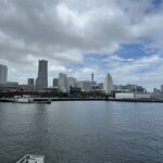 International cuisine subzero - 