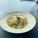 International cuisine subzero - 