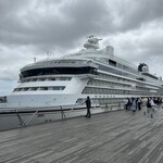 International cuisine subzero - 