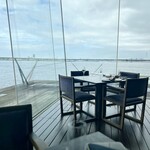 International cuisine subzero - 