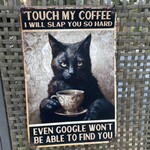 ソノダコーヒー - 前庭