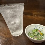 もも鐵 - 