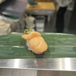 すし専門ストア かど平 - 