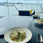 International cuisine subzero - 