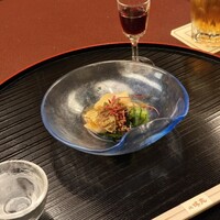 北瑞苑 - 