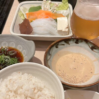 銀座しゃぶ通 - 