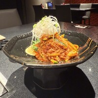 六本木焼肉MASU - 