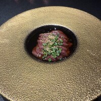 六本木焼肉MASU - 