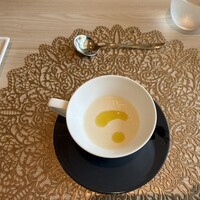 薪焼と鉄板焼き フォレスト - 