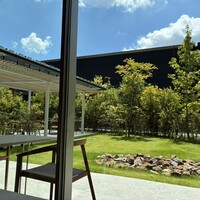 薪焼と鉄板焼き フォレスト - 