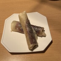 チャイナルーム - 