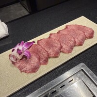 六本木焼肉MASU - 