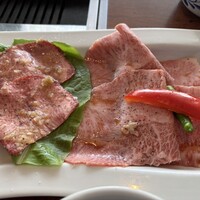 渋谷焼肉 KINTAN - 
