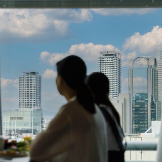 SEA & FARM by YANMAR MARCHÉ_2