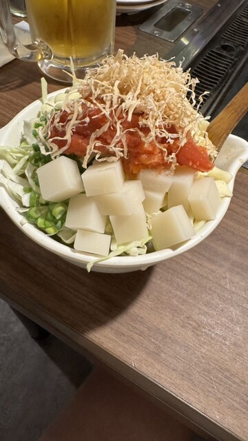 Dotonbori Futakotamagawa Ten photo 3