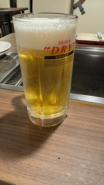 Dotonbori Futakotamagawa Ten photo 2