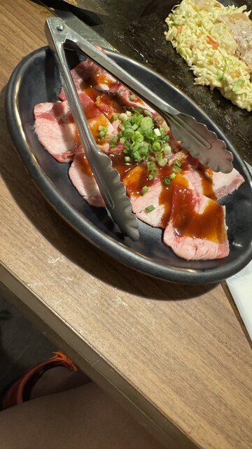 Dotonbori Futakotamagawa Ten photo 4