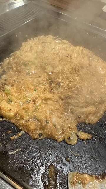 Dotonbori Futakotamagawa Ten photo 5