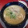 河童ラーメン本舗 R１７１高槻店