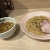 麺Style三嶋