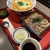 そじ坊 諏訪湖サービスエリア店