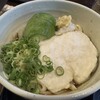 太常うどん 銀座本店