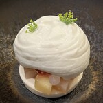 レストランエール - 