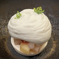 レストランエール - 