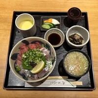 丸新 - 