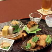 北瑞苑 - 