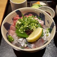 丸新 - 