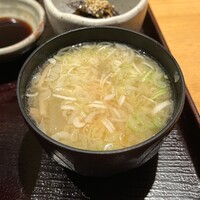 丸新 - 
