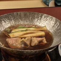 北瑞苑 - 