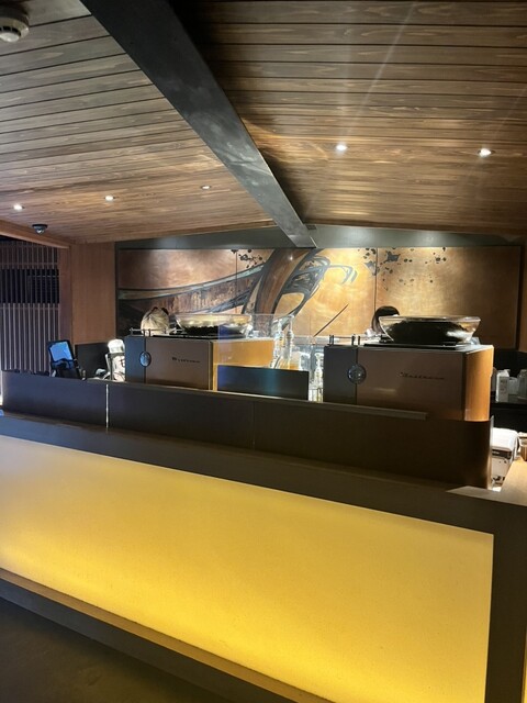 Starbucks Coffee Kyoto Ninezaka Yasaka Chaya Ten photo 3