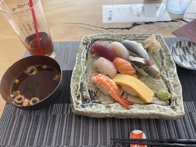 かどさち　写真のPQU-200値引き ZAX200-1 ZX200 CPU Controller 9226748 for Hitachi Excavator