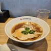 GF RAMEN LAB 大阪・関西万博店