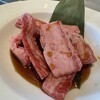 焼肉せんりゅう つくばみらい店