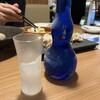 京出汁おでんと旬菜天ぷら 鳥居くぐり 新宿店