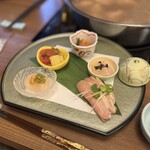 濱田屋 店屋町店 - 