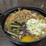 小作 甲府北口駅前店 - 