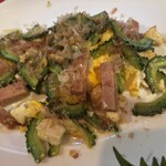 ぐるぐる田無 - 