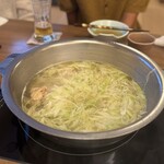 濱田屋 店屋町店 - 