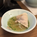 濱田屋 店屋町店 - 