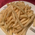 Bar＆Lounge ANGELO - 