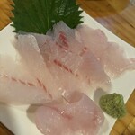 ぐるぐる田無 - 