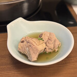 濱田屋 店屋町店 - 