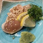 三九酒場 けごむす - 