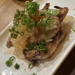 三九酒場 けごむす - 